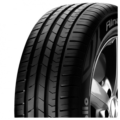 Foto pneumatico: APOLLO, ASPIRE 4G FSL 205/55 R1616 91H Estive