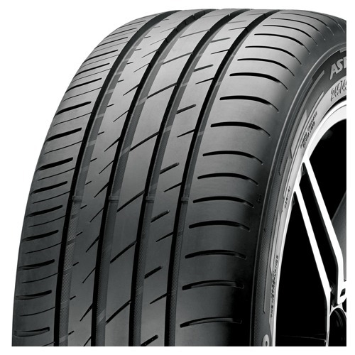 Foto pneumatico: APOLLO, Aspire XP 275/35 R1818 99Y Estive