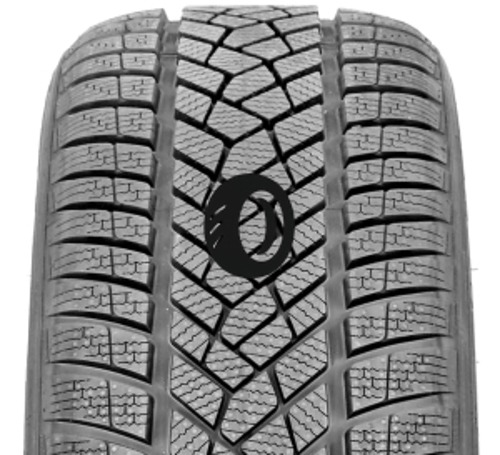 Foto pneumatico: APOLLO, ASPIRE XP WINTER 255/55 R1818 109V Invernali