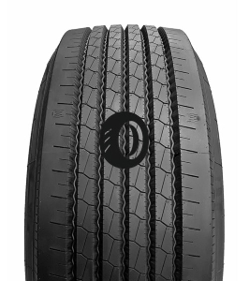 Foto pneumatico: APOLLO, ENDURACE R 385/55 R22.522.5 160K Estive