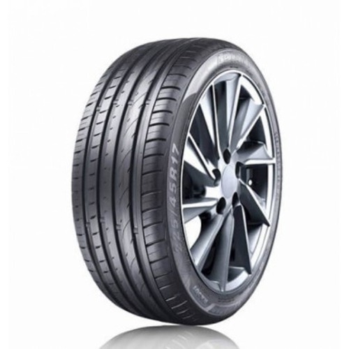 Foto pneumatico: APTANY, RA 301 235/55 R1919 101W Estive