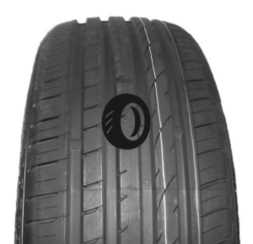 Foto pneumatico: APTANY, RA301 195/50 R1616 88H Estive