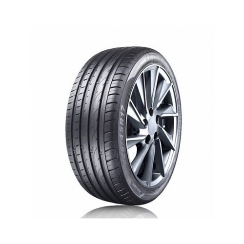 Foto pneumatico: APTANY, RA 301 XL 235/45 R1717 97W Estive