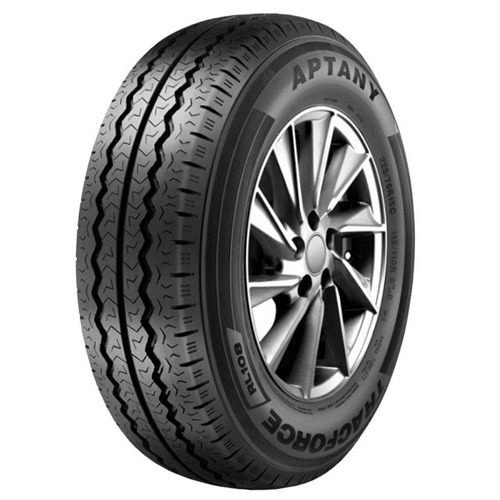 Foto pneumatico: APTANY, RL108 195/65 R1616 104T Estive