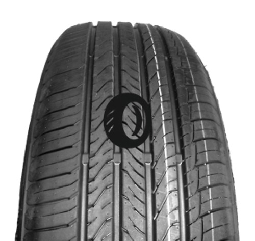 Foto pneumatico: APTANY, RP203 165/70 R1414 81T Estive