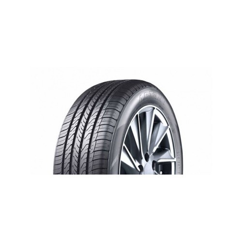 Foto pneumatico: APTANY, RP203 185/70 R1313 86H Estive