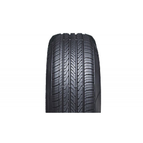 Foto pneumatico: APTANY, RP 203 215/65 R1515 96H Estive