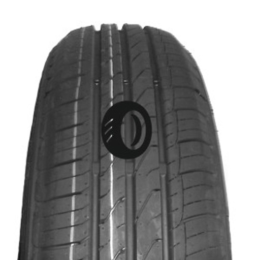 Foto pneumatico: APTANY, RP203A 155/65 R1414 75T Estive