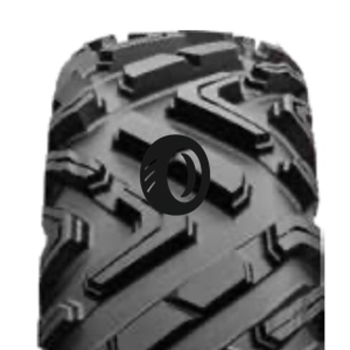 Foto pneumatico: ARISUN, AR69 BRUISER XAT 11/ R1414  Quattro-stagioni