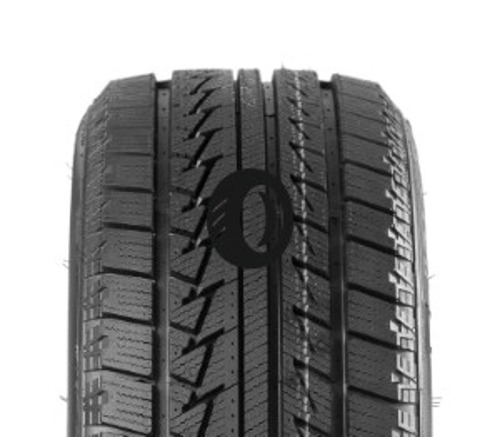 Foto pneumatico: ARIVO, ARW1 WINMASTER 205/55 R1616 91H Invernali