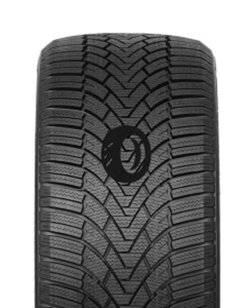 Foto pneumatico: ARIVO, ARW3 WINMASTER PROX 185/60 R1616 86H Invernali
