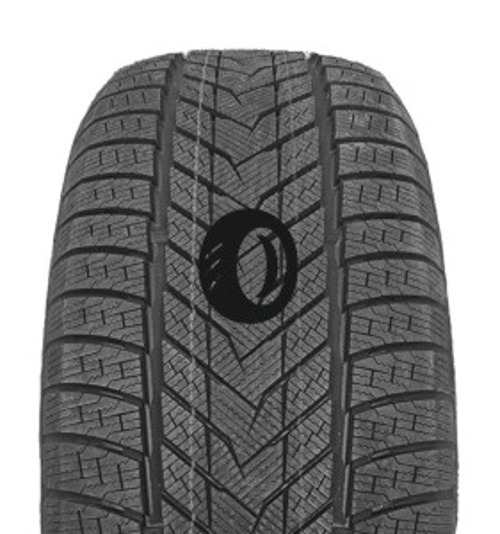 Foto pneumatico: ARIVO, ARW5 WINMASTER PROX 275/40 R2121 107H Invernali
