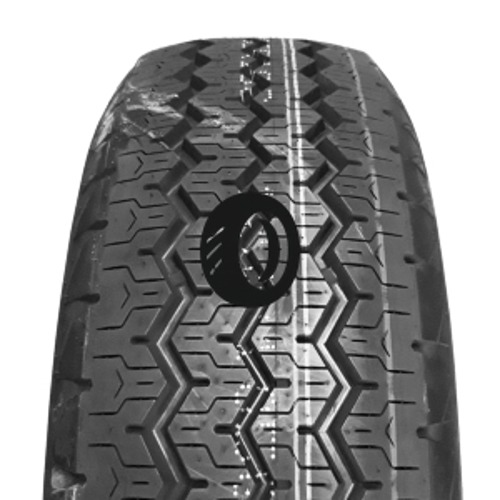 Foto pneumatico: ARIVO, ARZ6-X TRANSITO 215/60 R1616 103T Estive