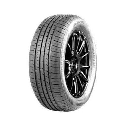 Foto pneumatico: ARIVO, ARZERO 195/60 R1515 88V Estive