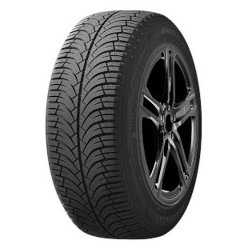 Foto pneumatico: ARIVO, CARLORFUL A/S 195/60 R1515 88H Quattro-stagioni