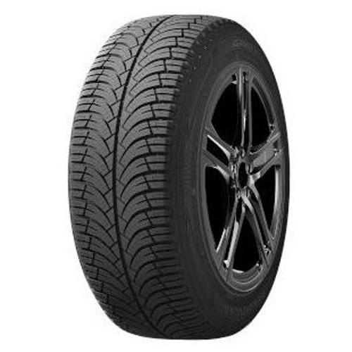 Foto pneumatico: ARIVO, CARLOFUL A/S 185/60 R1515 88H Quattro-stagioni