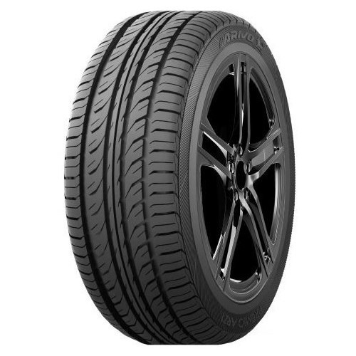 Foto pneumatico: ARIVO, PREMIO ARZ 1 165/60 R1414 75H Estive