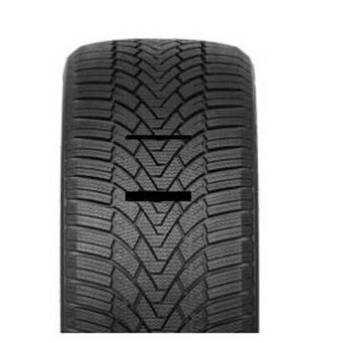 Foto pneumatico: ARIVO, PREMIO ARZERO 155/70 R1313 75T Estive