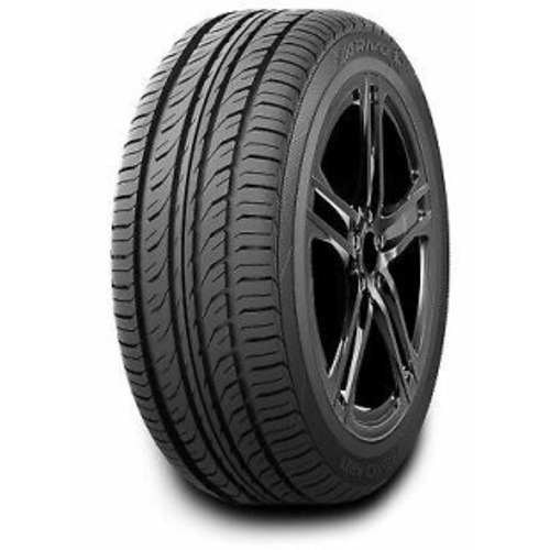 Foto pneumatico: ARIVO, PREMIO ARZERO 185/60 R1515 84H Estive