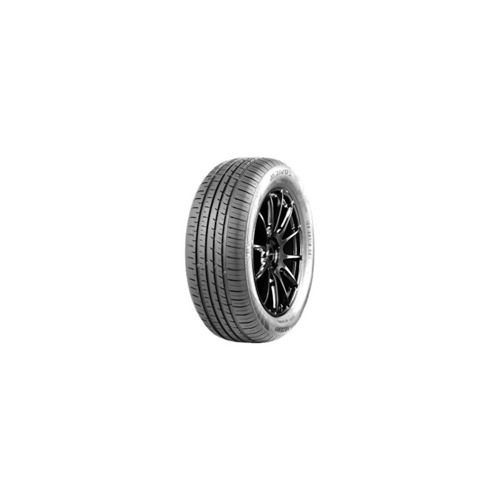 Foto pneumatico: ARIVO, ARZERO 215/55 R1616 97W Estive