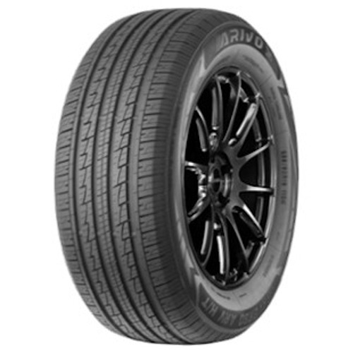 Foto pneumatico: ARIVO, TRAVERSO ARV H/T 275/65 R1717 115T Estive