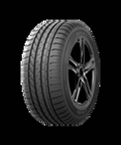 Foto pneumatico: ARIVO, ULTRA ARZ 4 XL BSW 215/35 R1919 85W Estive