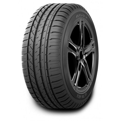 Foto pneumatico: ARIVO, ULTRA ARZ 4 205/45 R1616 87W Estive