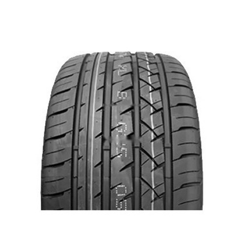 Foto pneumatico: ARIVO, ULTRA ARZ 4 XL 215/45 R1616 90V Estive