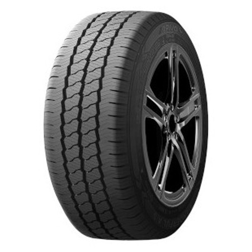 Foto pneumatico: ARIVO, VANDERFUL AS 215/70 R1515 109R Estive