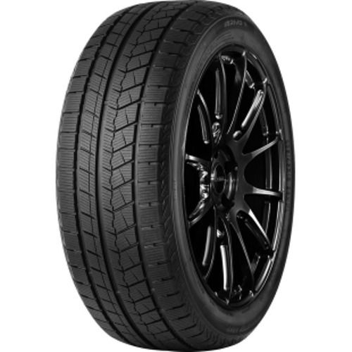 Foto pneumatico: ARIVO, WINMASTER ARW 2 245/55 R1919 107H Invernali