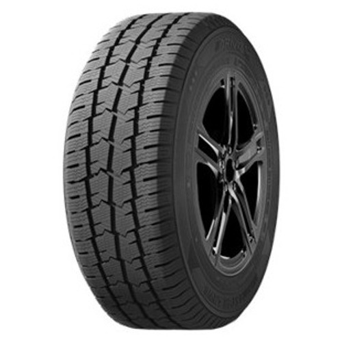 Foto pneumatico: ARIVO, WINMASTER ARW6 215/75 R1616 113R Invernali