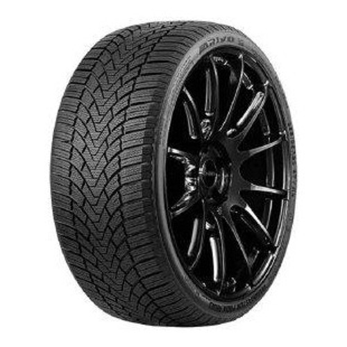 Foto pneumatico: ARIVO, ARW3 WINMASTER PROX 235/55 R1818 104H Invernali
