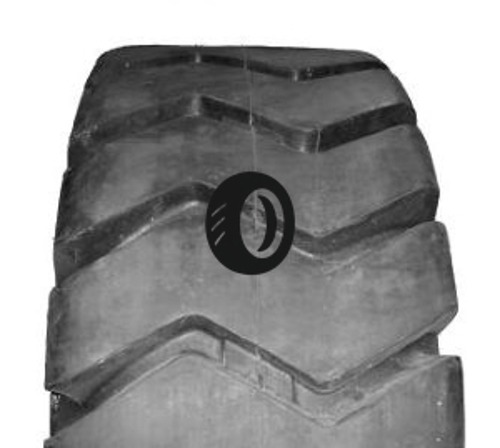 Foto pneumatico: ARMOUR, E3/L3  (ROCK LUG) 17.5/ R2525  Quattro-stagioni