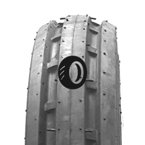 Foto pneumatico: ARMOUR, F2 (3-RIB) 10/ R1616  Quattro-stagioni