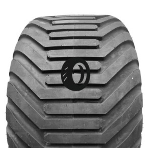 Foto pneumatico: ARMOUR, I-3E (I3,I-3A) 600/50 R22.522.5  Quattro-stagioni