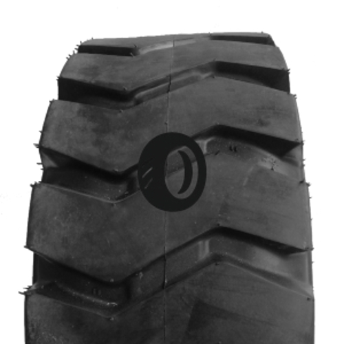 Foto pneumatico: ARMOUR, L3 70/ R1616  Quattro-stagioni