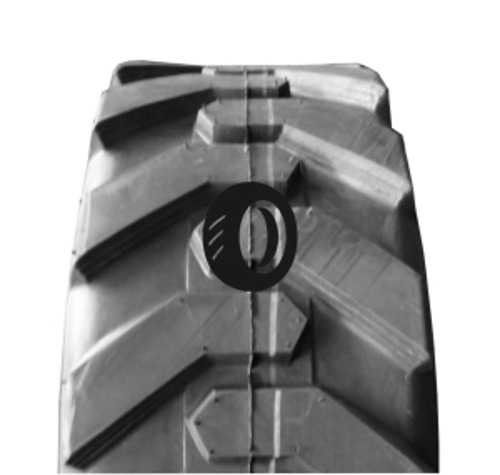 Foto pneumatico: ARMOUR, SK400 10.5/ R1515  Quattro-stagioni