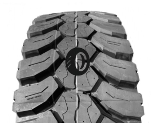 Foto pneumatico: ARMSTRONG, ADM11 315/80 R22.522.5 156K Estive