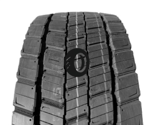 Foto pneumatico: ARMSTRONG, ADR11 315/70 R22.522.5 154L Estive