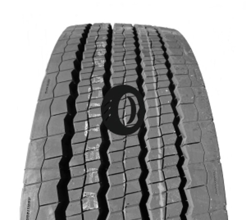 Foto pneumatico: ARMSTRONG, AOU11 275/70 R22.522.5 150J Estive