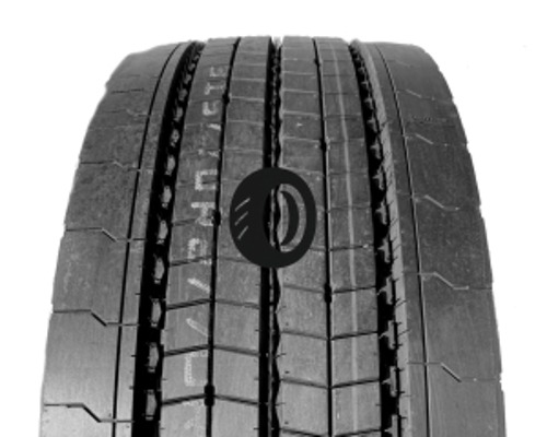 Foto pneumatico: ARMSTRONG, ASH11 315/70 R22.522.5 156L Estive