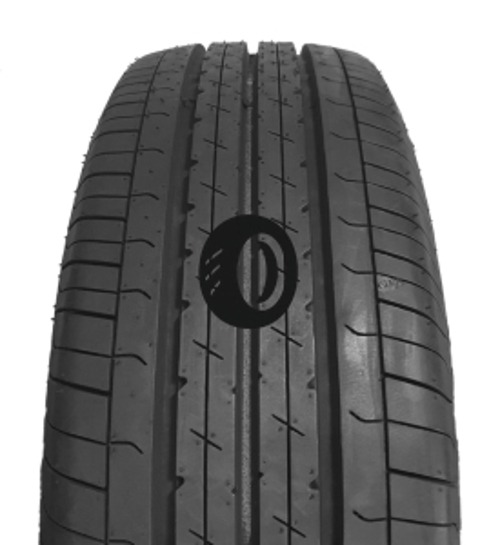 Foto pneumatico: ARMSTRONG, BLU-TRAC VAN 225/65 R1616 112T Estive