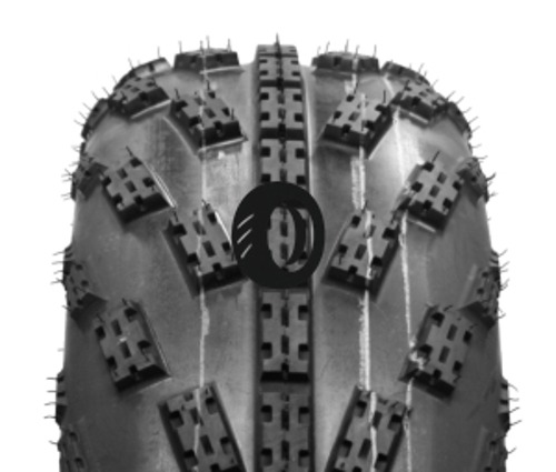 Foto pneumatico: ARTRAX, AT1201 - MX 7/ R1010 42N Quattro-stagioni