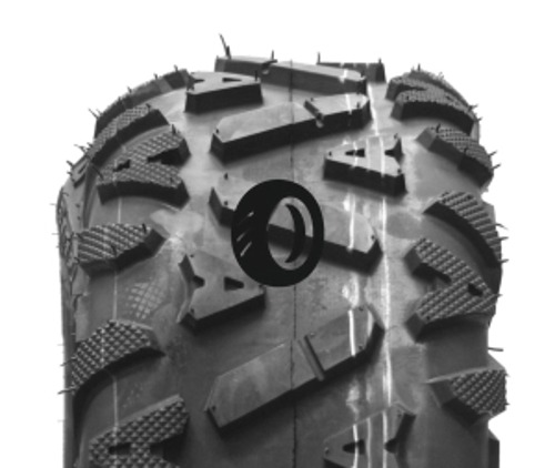 Foto pneumatico: ARTRAX, AT1306 - COUNTRAX LT 8/ R1212 40N Quattro-stagioni