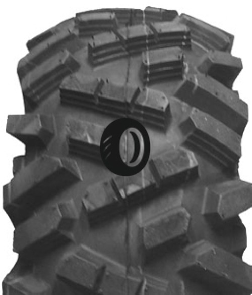 Foto pneumatico: ARTRAX, AT1308 - COUNTRAX RADIAL 11/ R1212 68N Quattro-stagioni