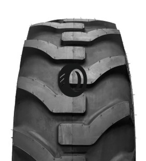 Foto pneumatico: ASCENSO, BHB310 (R4) 12.5/80 R1818  Quattro-stagioni