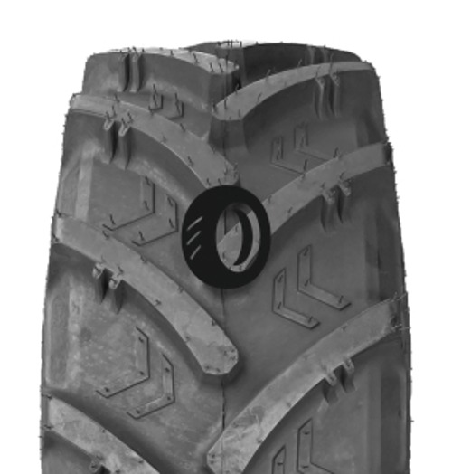Foto pneumatico: ASCENSO, CDR700 (R1) 260/70 R2020 113D Quattro-stagioni