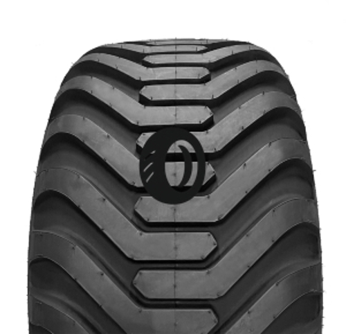 Foto pneumatico: ASCENSO, FTB190 (I3) 400/60 R15.515.5 148A8 Quattro-stagioni