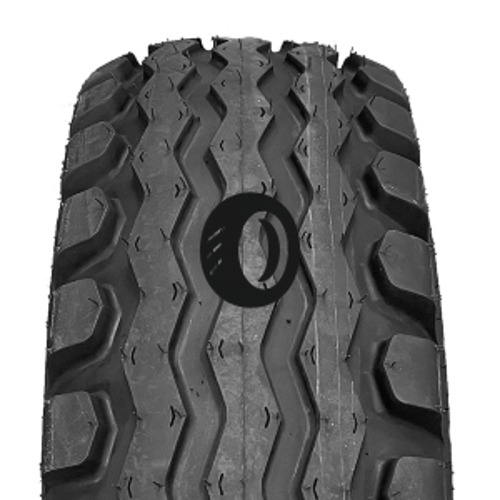 Foto pneumatico: ASCENSO, IMB160 (I2) 10/75 R15.315.3 123A8 Quattro-stagioni