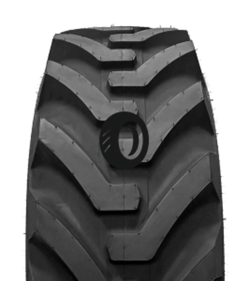 Foto pneumatico: ASCENSO, MIB407 (R4) 400/80 R2424 162A8 Quattro-stagioni